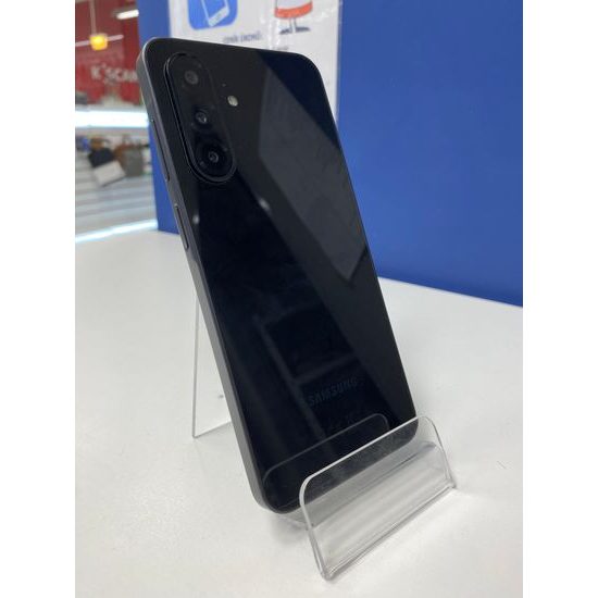 Samsung Galaxy A26 5G 128 černý - použitý (A-)