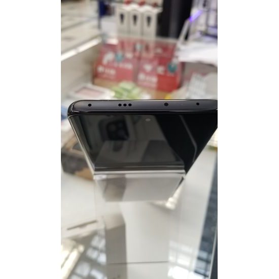 Xiaomi Redmi Note 14 Pro 5G 256GB černý - použitý (A)