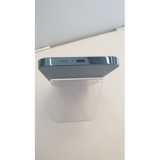 Apple iPhone 12 Pro 128GB modrý - použitý (B)