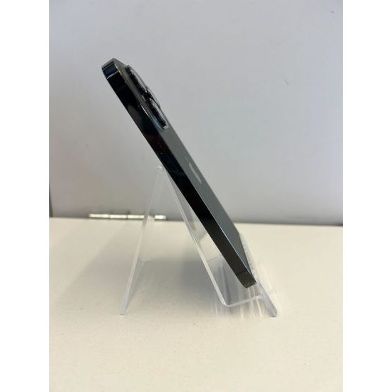 Apple iPhone 14 Pro 256GB černý - použitý (C)