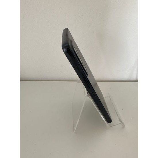 Samsung Galaxy A53 5G 6GB/128GB - použitý (C)