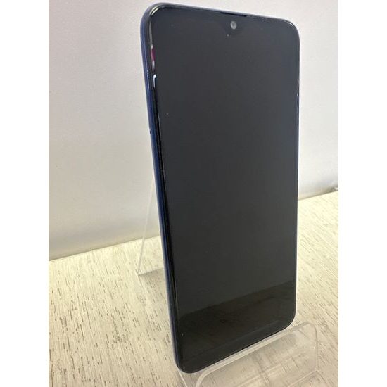 Samsung Galaxy A20e 3GB/32GB modrý - použitý (B)
