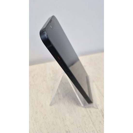 Apple iPhone 13 128GB černý - použitý (B)