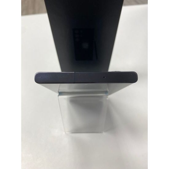 Samsung Galaxy S23 Ultra 12GB/512GB černý - použitý (A)