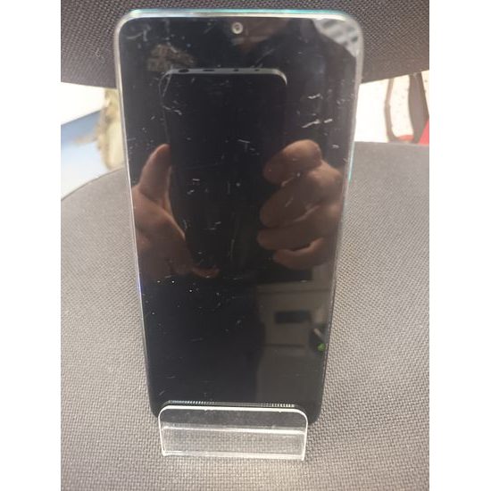 Xiaomi Redmi Note 8 Pro 6GB/128GB zelený - použitý (C)