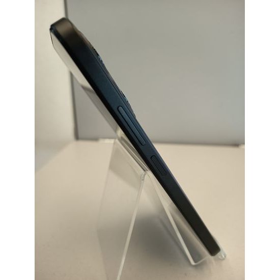 Xiaomi Redmi 15C 5G 4+4/128GB černý - použitý (A)