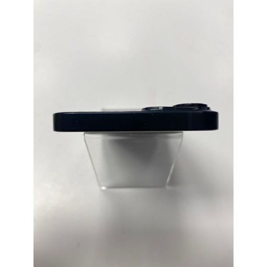 Apple iPhone 14 128GB černý - použitý (B)