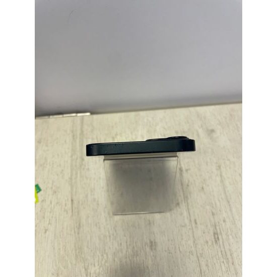 Apple iPhone 13 128GB tyrkysový - použitý (C)