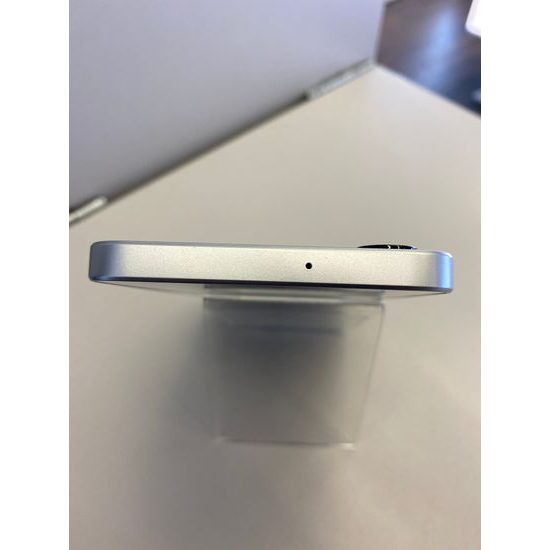 Samsung Galaxy A16 5G 4GB/128GB bílý - použitý (A)
