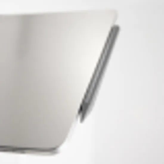 Aktivní stylus s magnety FIXED