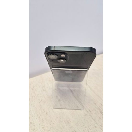 Apple iPhone 13 128GB černý - použitý (B)