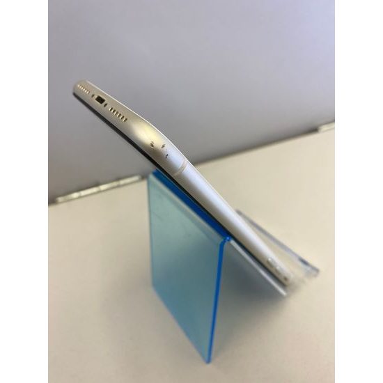 Apple iPhone 11 128GB bílý - použitý (B)