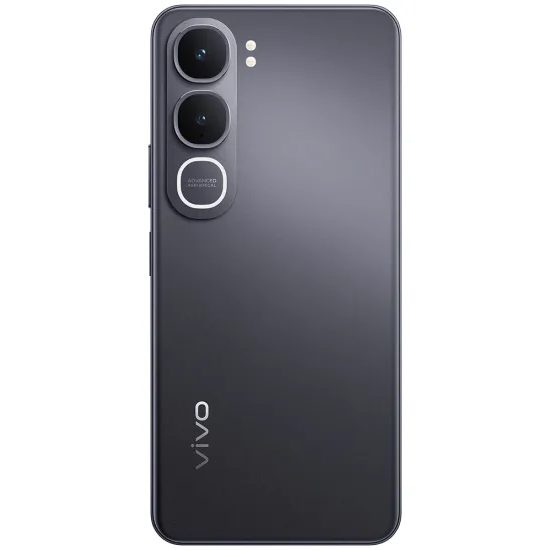 Vivo Y31 5G 6GB/256GB Glowing Black