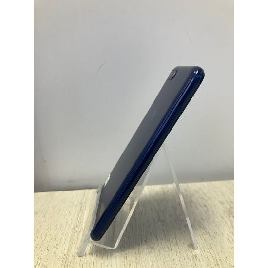 Huawei Y5 2018 2GB/16GB modrý - použitý (B-)