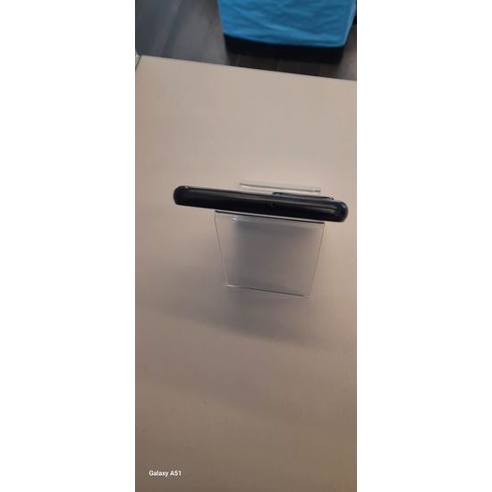 Samsung Galaxy A22 5G 4GB/64GB černý - použitý (C)