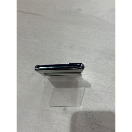 Samsung Galaxy S21 128GB šedý - použitý (B)