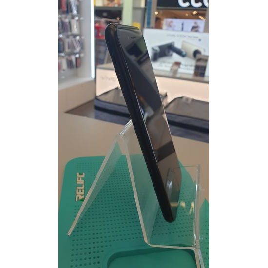 Apple iPhone SE (2020) 128GB černý - použitý (B)