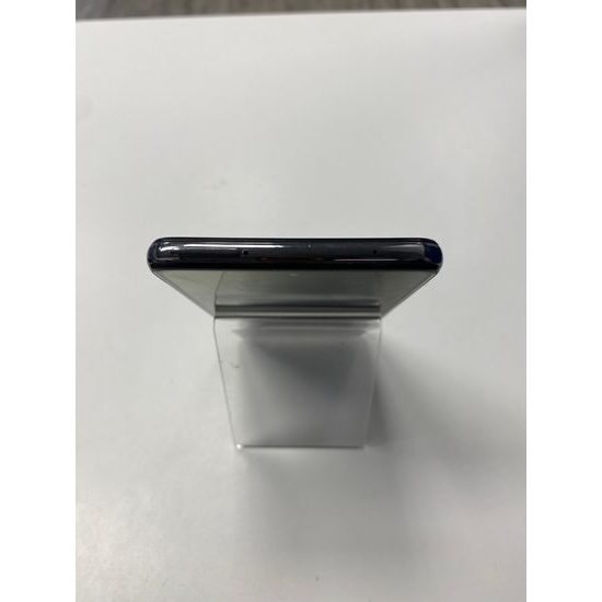 Samsung Galaxy A52s 4GB/128GB černý - použitý (B)