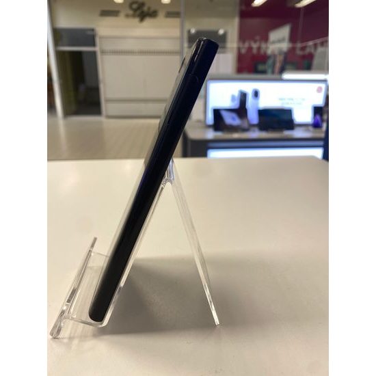 Sony Xperia L1 2GB/16GB černý - použitý (B)