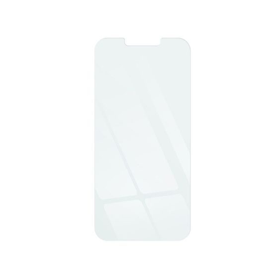 Tvrdené / ochranné sklo Apple iPhone 13 / 13 Pro 6,1"