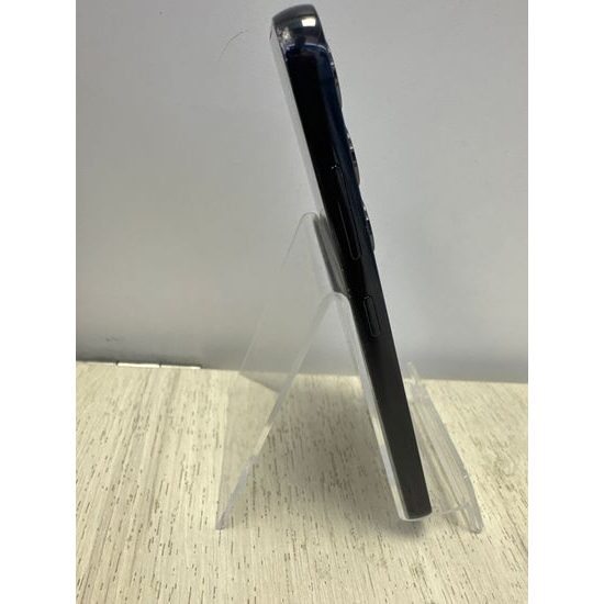 Samsung Galaxy S23 8GB/256GB černý - použitý (B-)