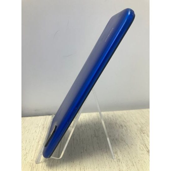Xiaomi Redmi 9AT 2GB/32GB modrý - použitý (C)