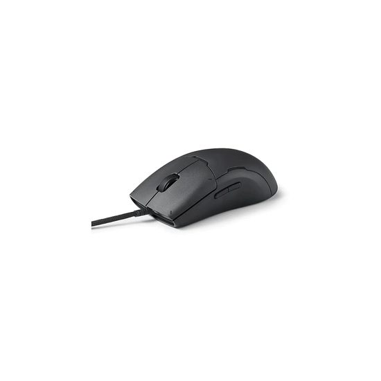 Xiaomi Gaming Mouse Lite Čená