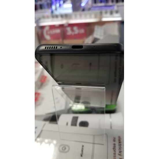 Samsung Galaxy A54 8GB/256GB černý - (B) použitý