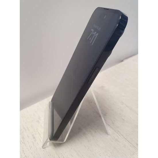 Apple iPhone 14 Pro Max 512GB černý - použitý (A-)