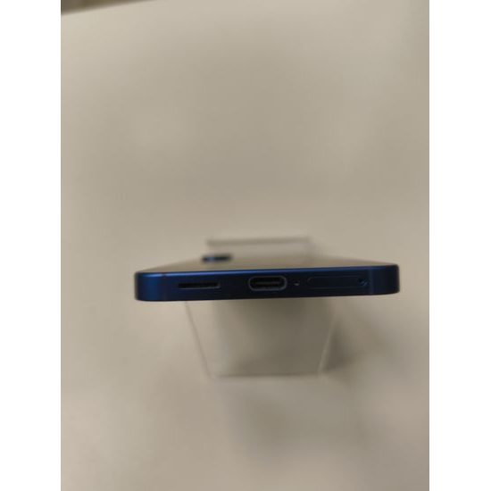 Samsung Galaxy S25 12GB/128GB modrý - použitý (A)