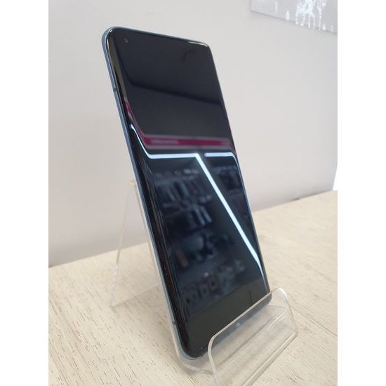 Xiaomi Mi 10 5G 8GB/256GB šedý - použitý (A)