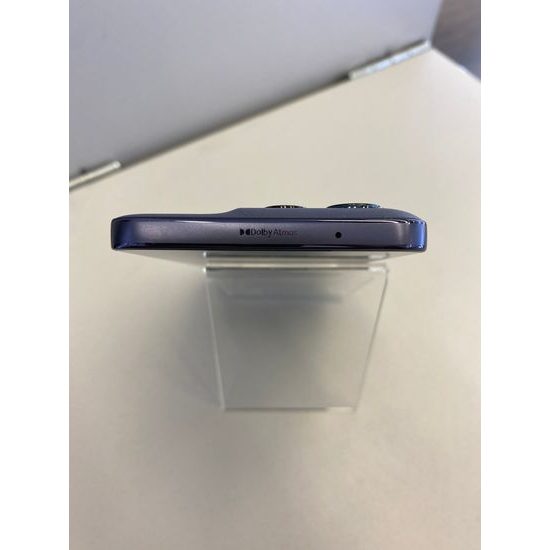 Motorola Edge 60 Neo 12GB/256GB šedý - použitý (C)