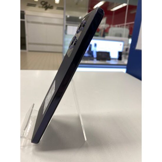 Infinix Note 30 8GB/256GB černý - použitý (A)