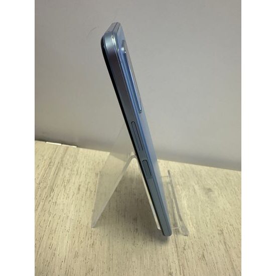 VIVO Y21s 4GB/128GB modrý - použitý (B)