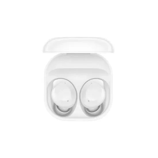 Bezdrátová sluchátka Samsung Galaxy Buds Core SM-R410 - bílá