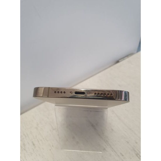 Apple iPhone 14 pro Max 6GB / 128GB zlatý - použitý (C)