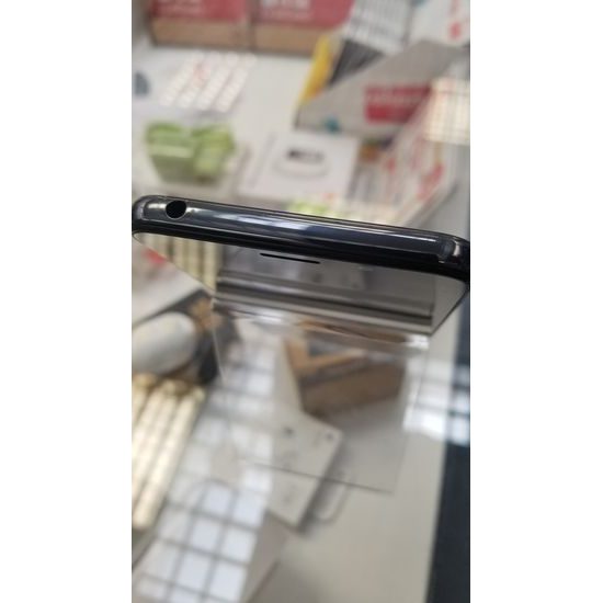 Motorola E6 Play 2GB/32GB černý - použitý (B)