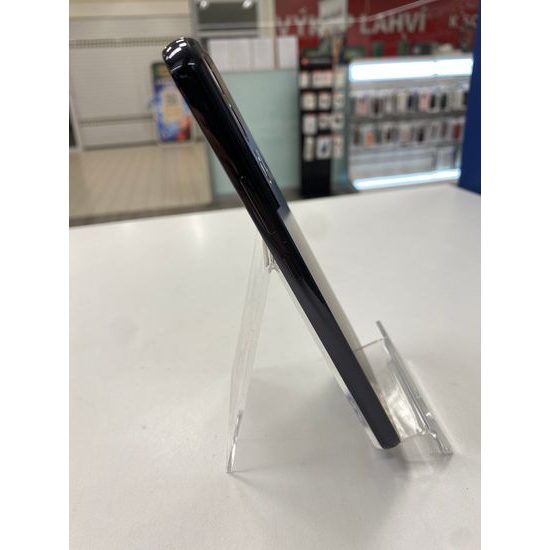 Samsung Galaxy S22 Plus 8GB/128GB černý - použitý (A)