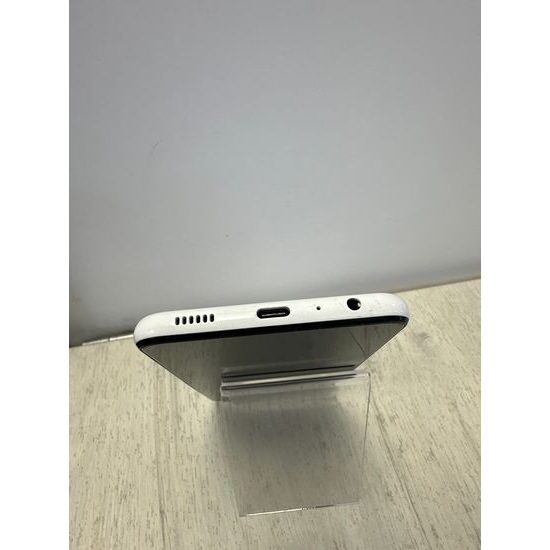 Samsung Galaxy A13 3GB/32GB bílý - použitý (B)