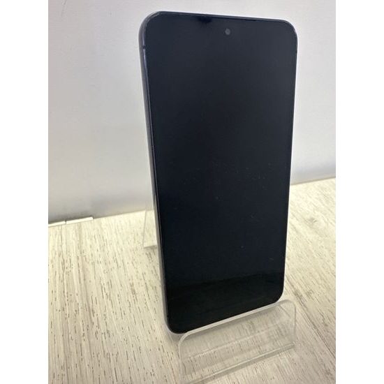 Samsung Galaxy S23 8GB/256GB černý - použitý (B-)