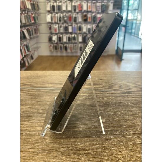 Xiaomi Redmi Note 12 Pro 5G 6GB/128GB černý - Použitý (A+)