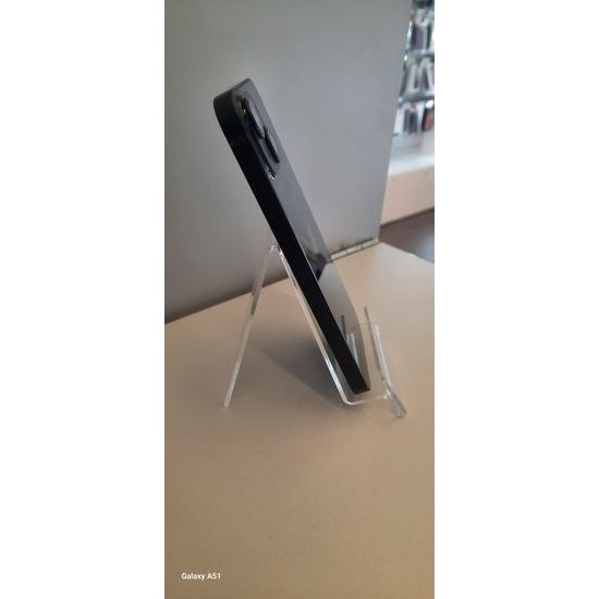 Apple iPhone 14 256GB černý - použitý (B)