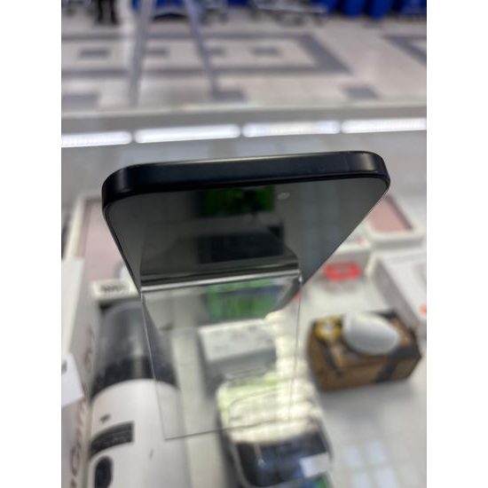 Apple iPhone 15 Plus 256GB černá - použitý (B)