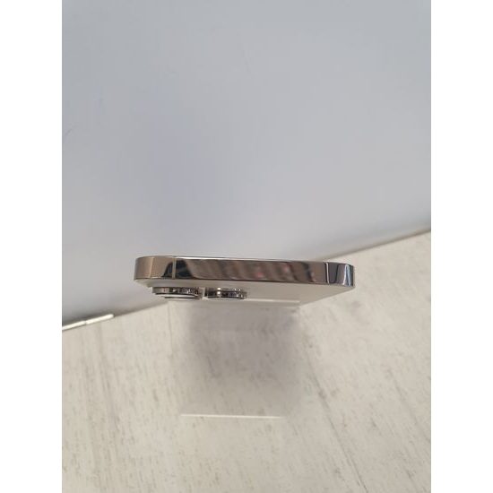 Apple iPhone 14 pro Max 6GB / 128GB zlatý - použitý (C)