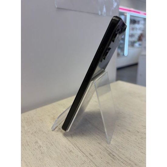 Xiaomi Redmi Note 12 Pro 5G 6GB/128GB černý - použitý (A+)