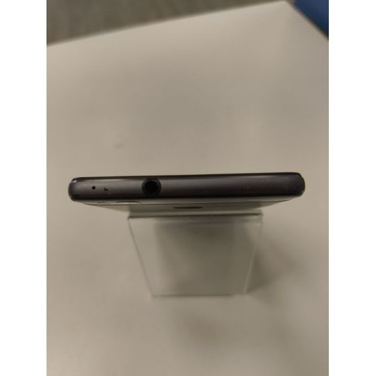 Huawei P9 Lite 16GB černý - použitý (C)