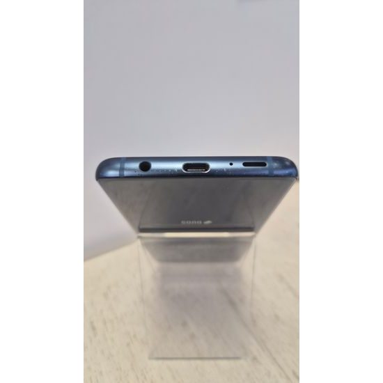 Samsung Galaxy S9 Plus 64GB modrý použitý (B)