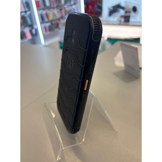 Catterpillar S42 použitý (C)