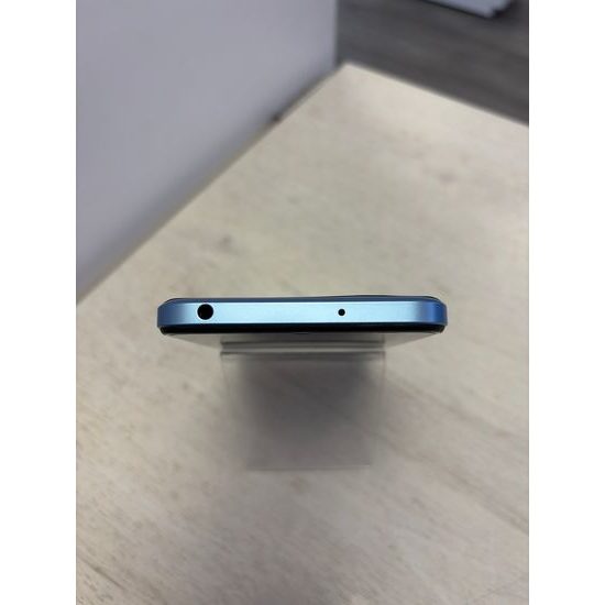 Poco M4 5G 4GB/64GB modrý - použitý (A+)