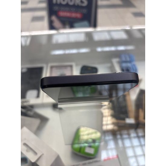 Realme C75 8GB/256GB - použitý (A)